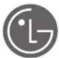 LG LCF12P - Hizmeti Aramadan Önce - 7