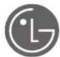 LG LCF12P - Note - 1