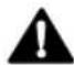 LG LCF12P - Battery - 1