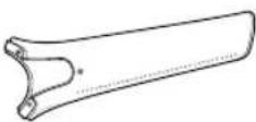 LG LCF12P - CAUTION - 4