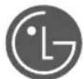 LG LCF12P - Antes de requisitar o serviço de manutenção - 3