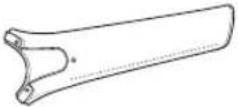LG LCF12P - Attention - 4