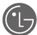 LG LCF12P - Avant d'appeler le service - 3