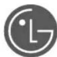 LG LCF12P - Antes de llamar al servicio - 1