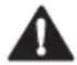LG LCF12P - SAFETY INSTRUCTIONS - 1