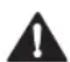 LG LCF12P - Attention - 1