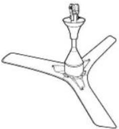 LG LCF12P - PRECAUCIÓN - 1