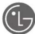 LG LCF12P - Before Calling for Service - 1