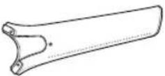 LG LCF12P - PRECAUCIÓN - 4