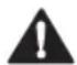 LG LCF12P - IMPORTANT SAFETY INSTRUCTIONS - 1