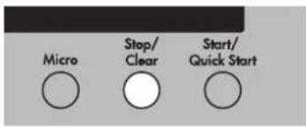 LG MP9485FR - Cuisson - 2