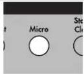 LG MP9485FR - cycles de cuisson - 4