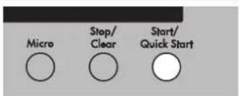 LG MP9485FR - ATTENTION - 1