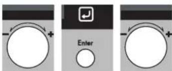 LG MP9485FR - Appuyer sur Stop/Clear.Speed Combi - 4
