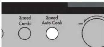 LG MP9485FR - Cuisson automatique rapide - 3