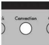 LG MP9485FR - Cuisson - 3