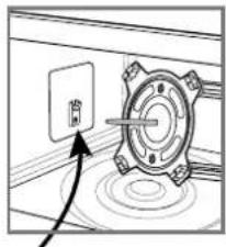 LG MP9485FR - Installation et Cuisson - 3