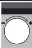 LG MP9485FR - cycles de cuisson - 5