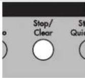 LG MP9485FR - cycles de cuisson - 3