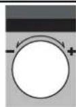 LG MP9485FR - cycles de cuisson - 7