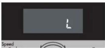 LG MP9485FR - Enfant - 4