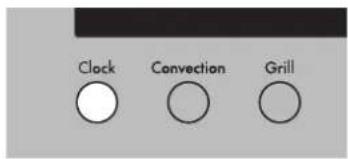 LG MP9485FR - REMARQUE : Les informations clignotent - 2