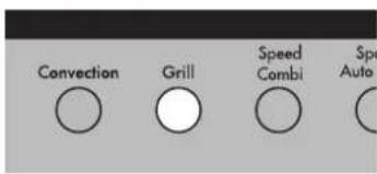 LG MP9485FR - Gril Cuisson - 4