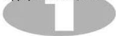 LG MP9485FR - Tournebroche Installation et Cuisson - 4