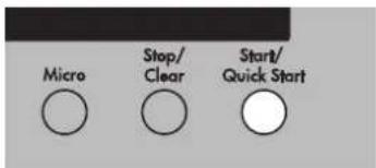 LG MP9485FR - cycles de cuisson - 11