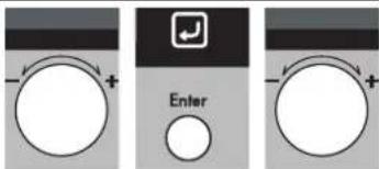 LG MP9485FR - Cuisson - 11