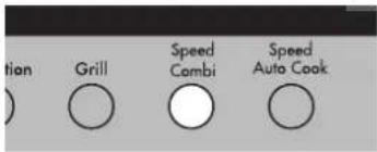 LG MP9485FR - combinée rapide - 4