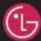 LG KM710C - NOTE - 1