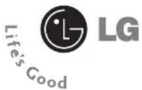LG KM710C - 1