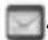 LG KM710C - Messaging - 1