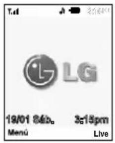 T.d 3:15pm LG 19/01 24p 3:15pm Menu Live