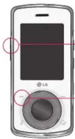 LG