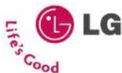 LG KM710C - 1