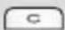 LG KM710C - Clear key - 1
