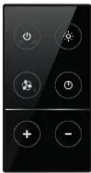 BERTAZZONI KMC48BI - Pour de meilleurs résultats - 2
