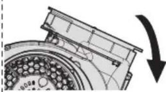 BERTAZZONI KMC48BI - 5 - 3