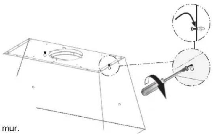 BERTAZZONI KMC48NE - 4 - 1