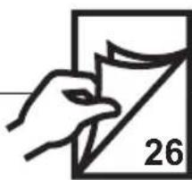 BERTAZZONI KMC48NE - Choose your ducting method INSTALLATION WITHOUT THE CHIMNEY - 4