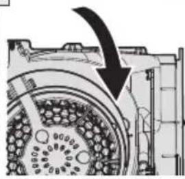 BERTAZZONI KMC48NE - 8 - 5