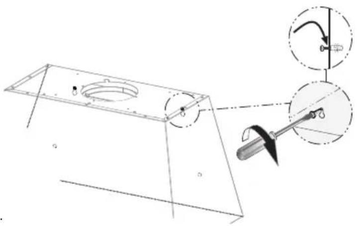 BERTAZZONI KMC48NE - 4 - 1