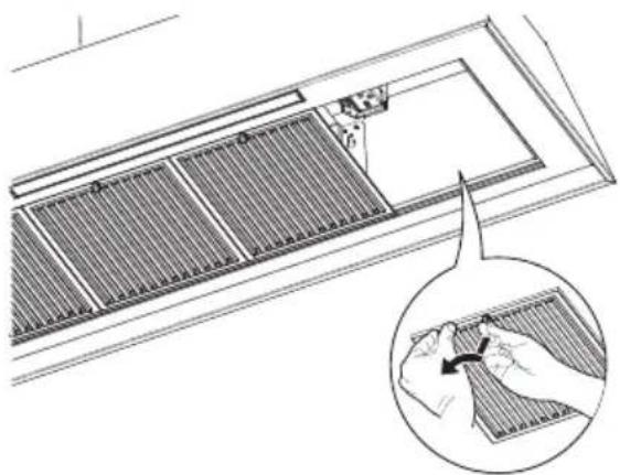 BERTAZZONI KMC48NE - 3 - 1