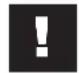 BERTAZZONI KOTR24MXE - BEFORE YOU CALL FOR SERVICE - 1