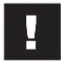 BERTAZZONI KOTR24MXE - HOW TO OBTAIN SERVICE - 1