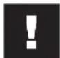 BERTAZZONI KOTR24MXE - WHAT THIS LIMITED WARRANTY COVERS - 1