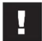 BERTAZZONI KOTR24MXE - Comment FAIRE intervenir l'assistance - 1