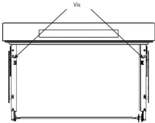 BERTAZZONI REF36FDFFZXNT - Ruban chauffant anti-condensation - 5